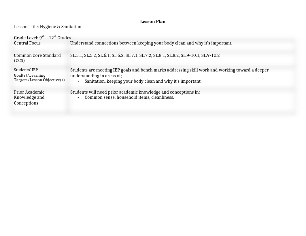 SPED edTPA Lesson Plan Template_dc4vrenxr46_page1