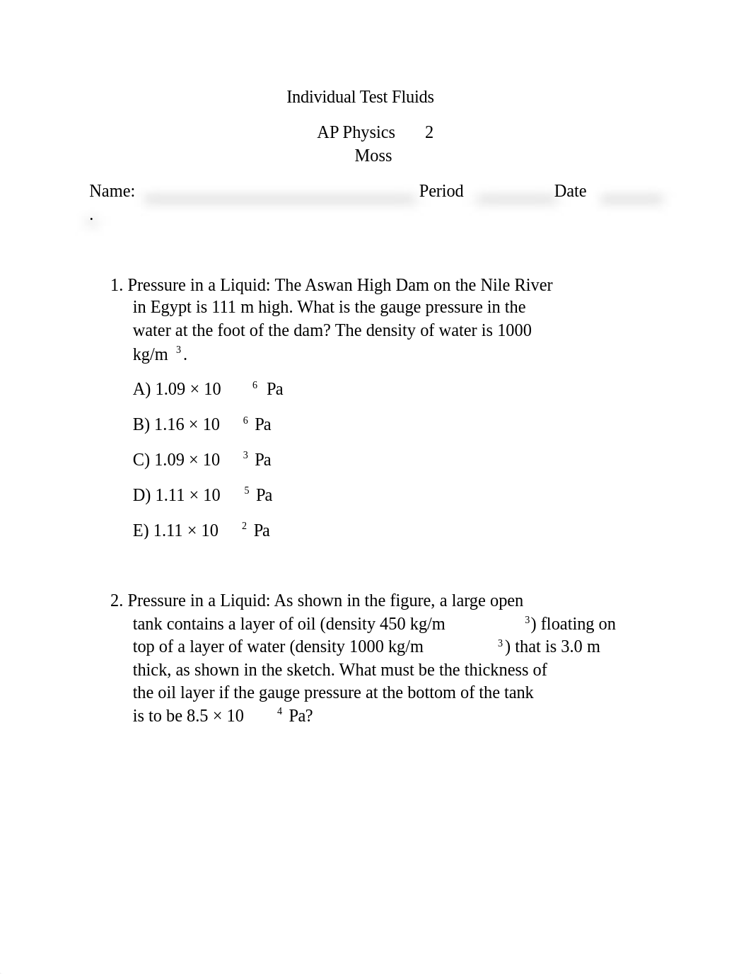 Copy_of_IT_Fluids_dc4vryr0rwq_page1