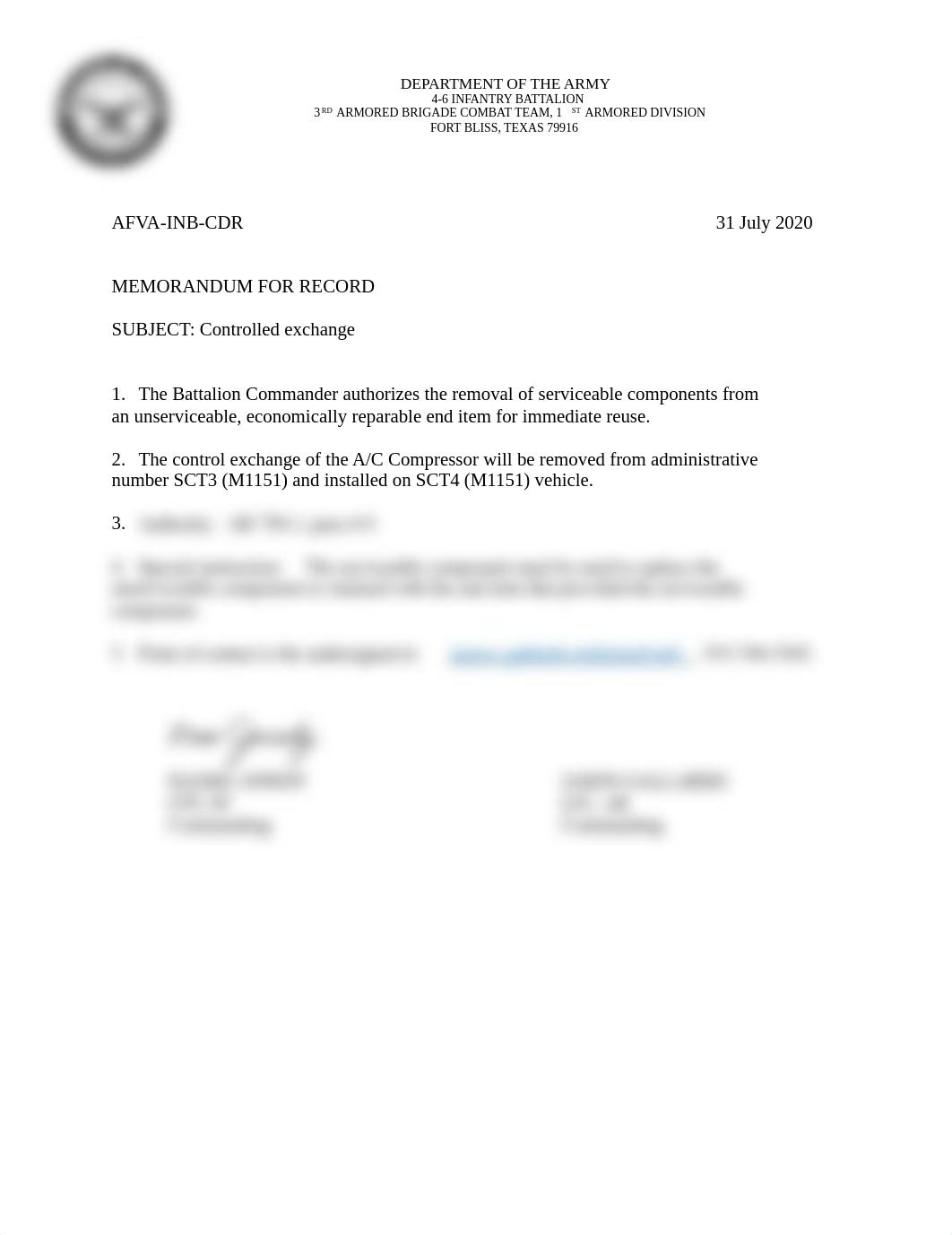 Controlled Exchange memo for SCT4 from SCT3 (1).pdf_dc4vunge1di_page1