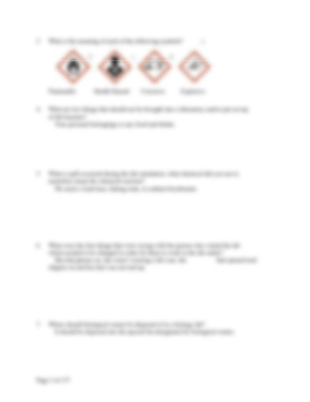 Lab 1 Worksheet_Lab Safety Raymond.pdf_dc4vzx6ts6n_page2