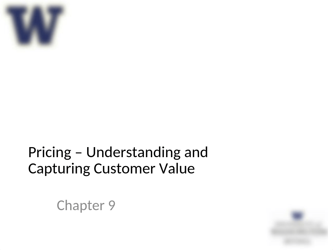 BBUS 320 - Chapter 9 - Pricing - Understanding and Capturing Customer Value.pptx_dc4w2u3x6oe_page2