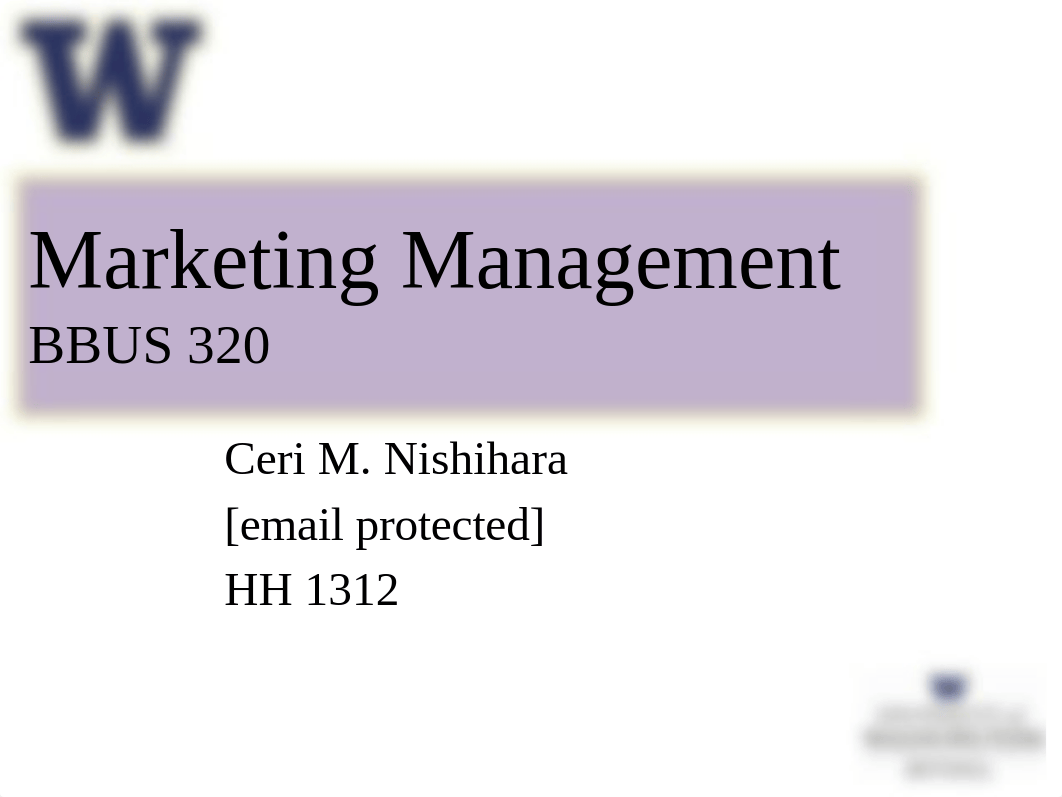 BBUS 320 - Chapter 9 - Pricing - Understanding and Capturing Customer Value.pptx_dc4w2u3x6oe_page1