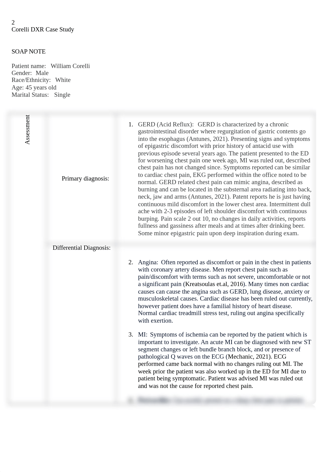 Corelli DXR Case Study.docx_dc4w335crqm_page2