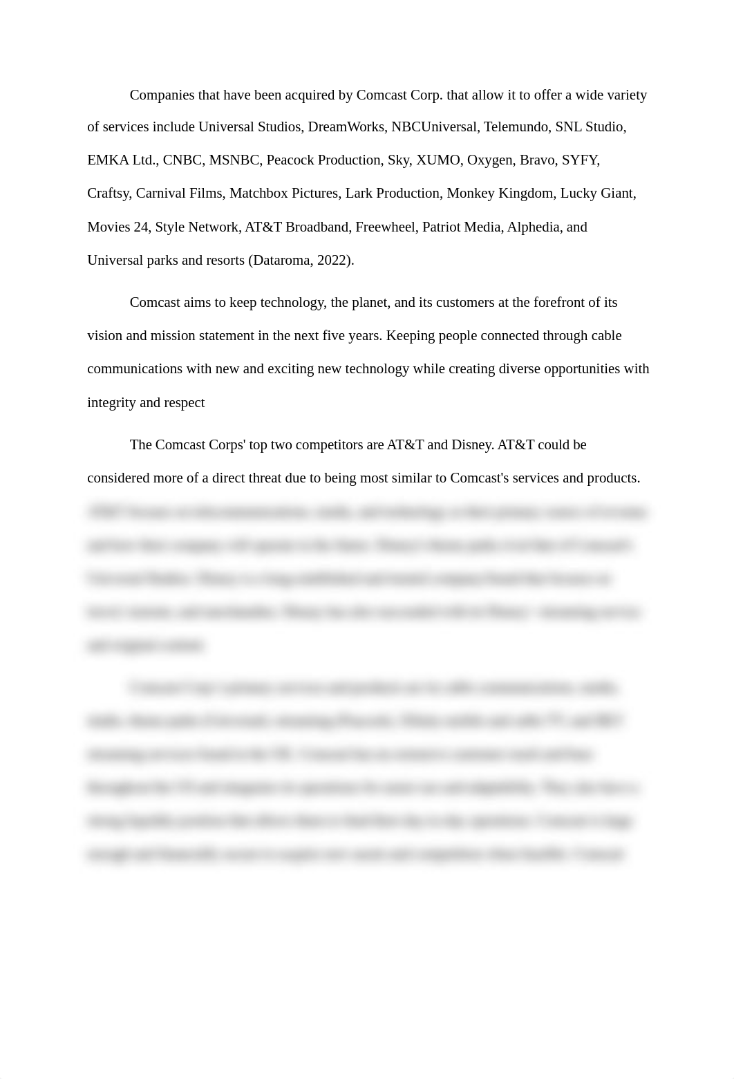 Richard Sacks - MBA-540 - 9-2 Project Executive Summary.docx_dc4w60vkp3f_page3