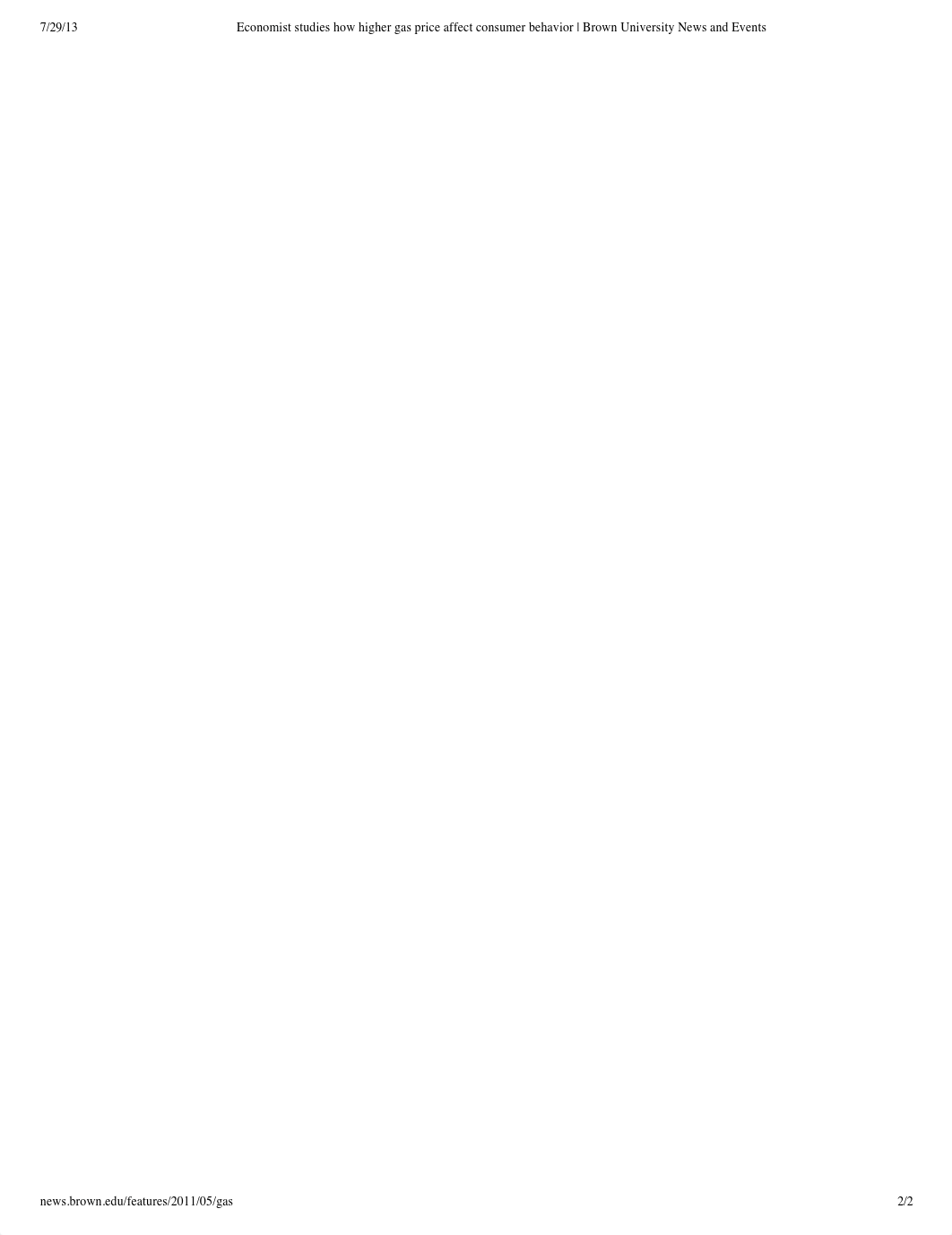 Economist studies how higher gas price affect consumer behavior _ Brown University News and Events.p_dc4w9q6mkgx_page2