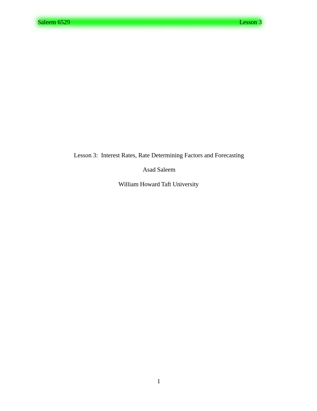 FIN515_Lesson 3 Assignment.doc_dc4wayb7mpa_page1