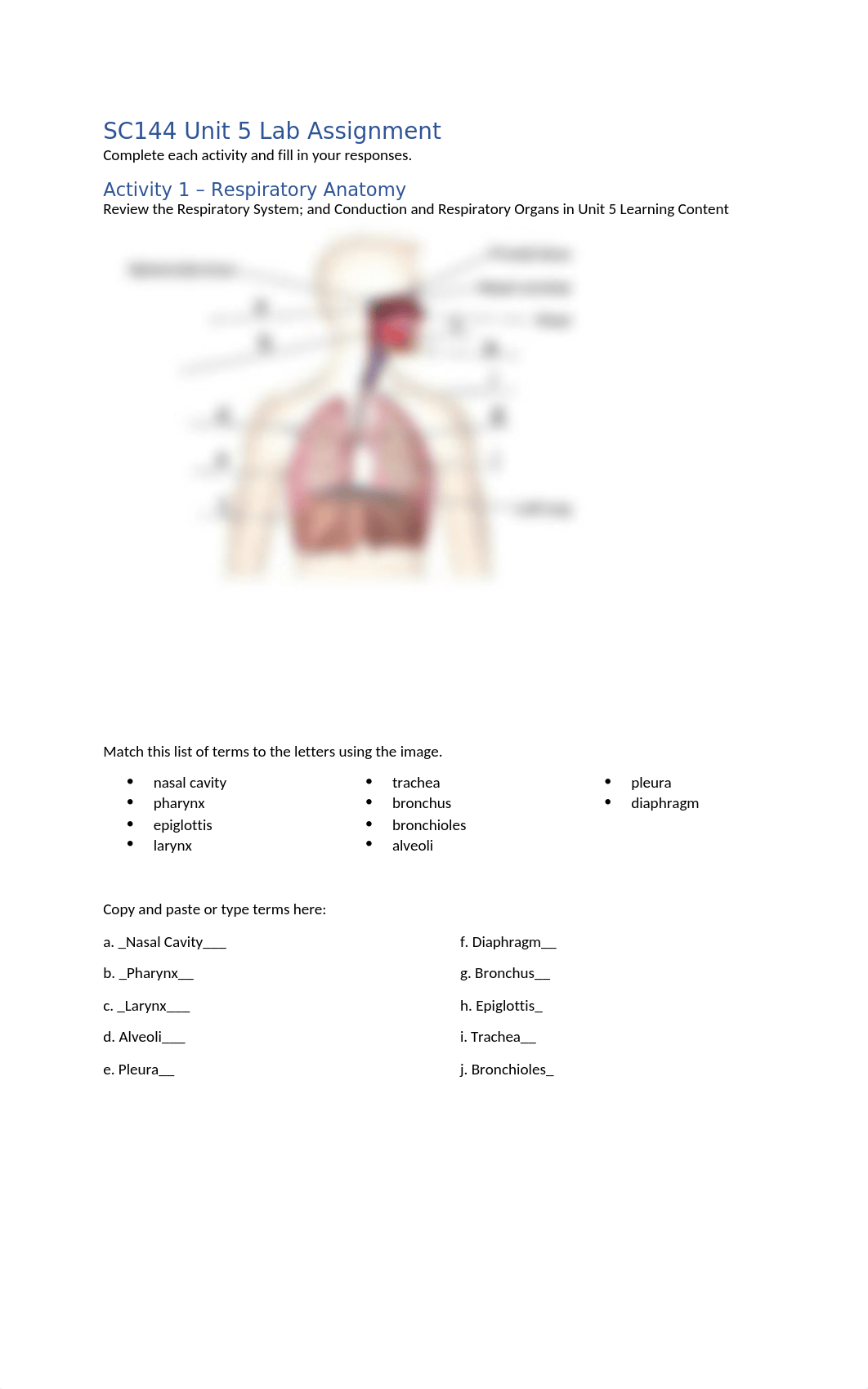 SC144 Unit 5 Lab Assginment_Form.docx_dc4wca8q30b_page1