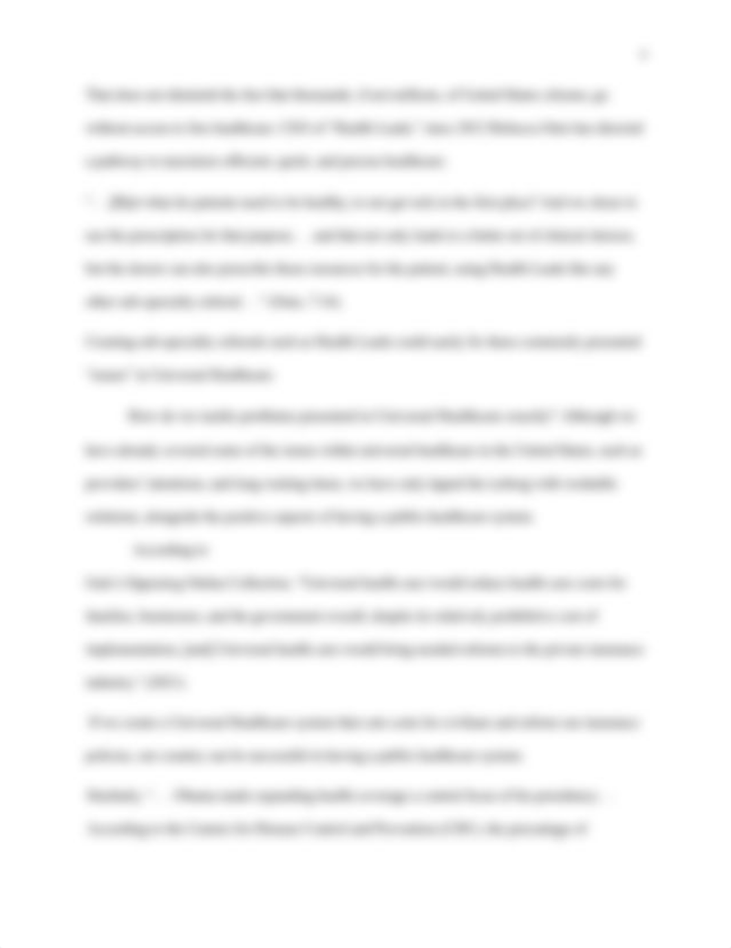 Universal Healthcare Argumentative Essay (2).pdf_dc4wp437bx9_page4