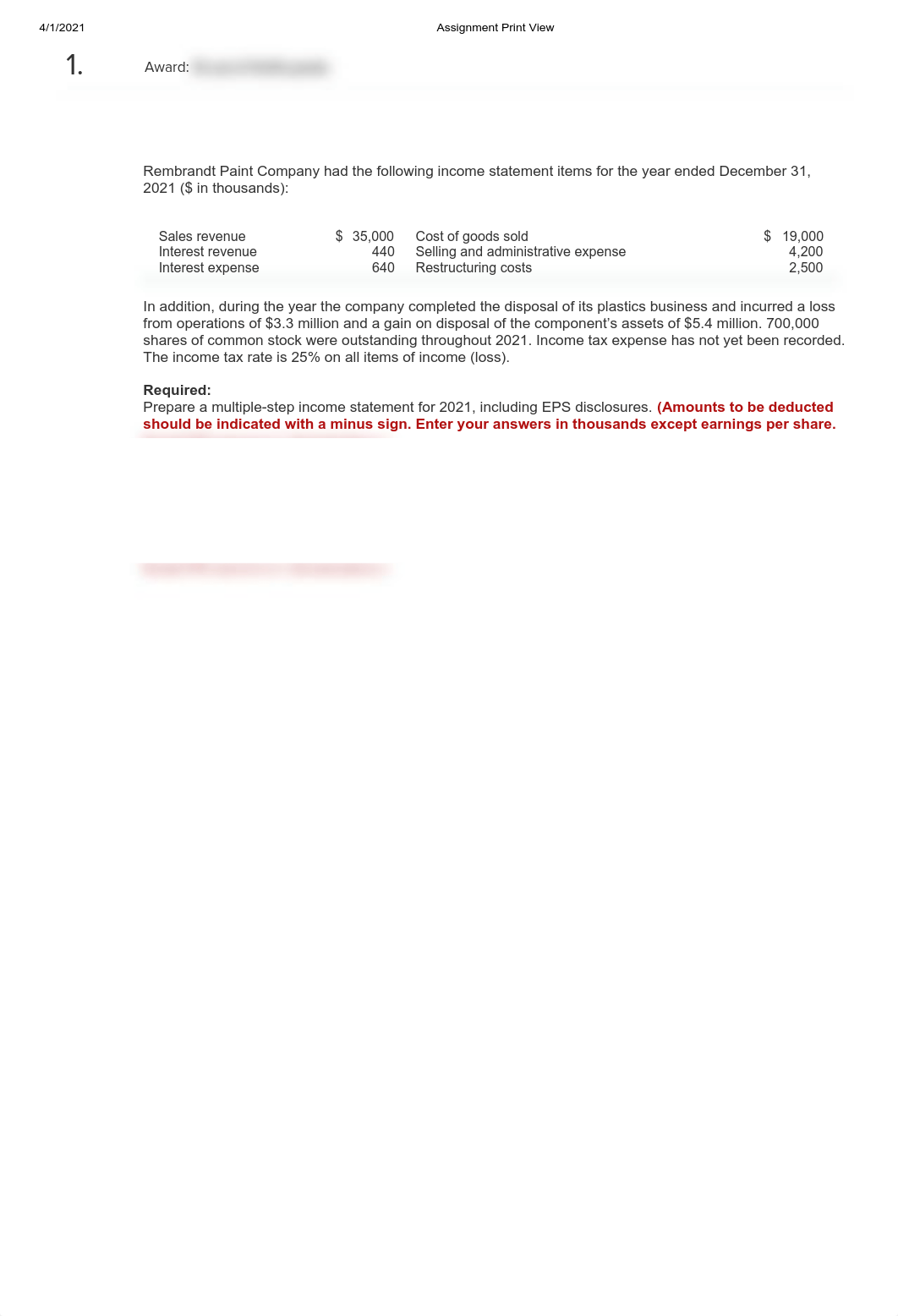 Ch 4 Multi Step Income Statement.pdf_dc4wrt0ipqo_page2