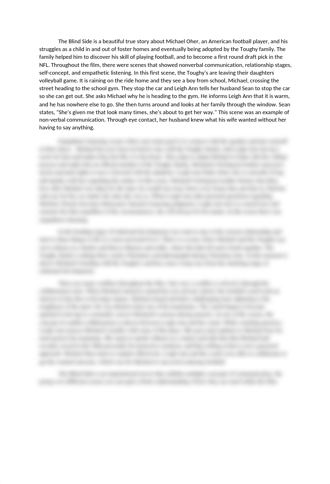 Four Different Listening Styles.docx_dc4ww58x65g_page1