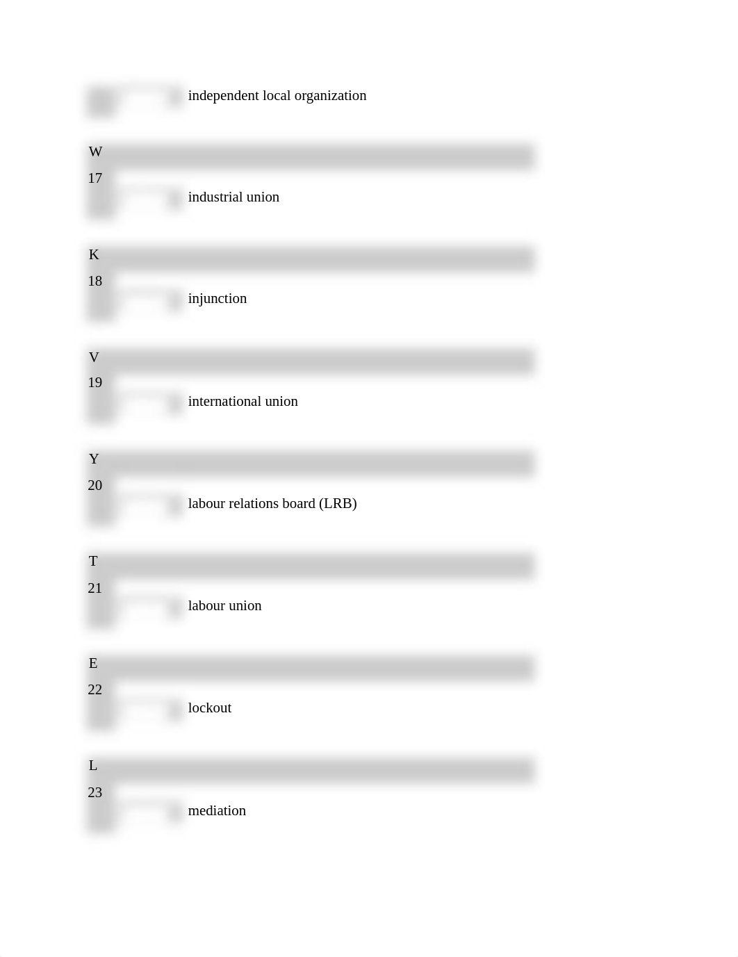 CH13 Key term COMPLETED.docx_dc4wylwm488_page3