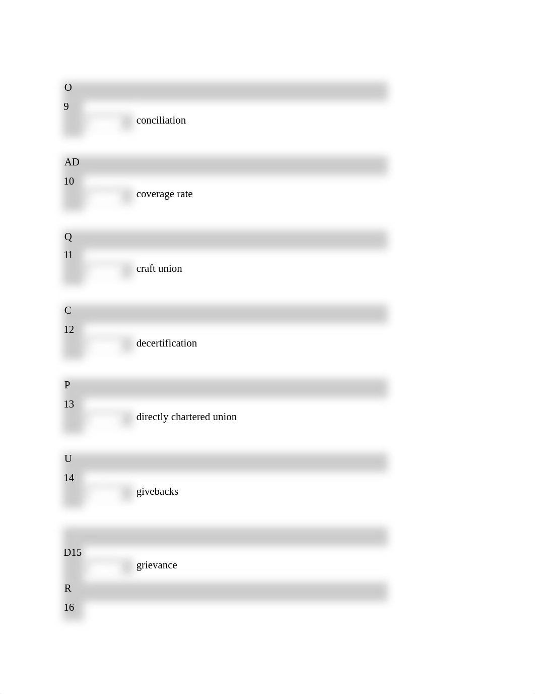 CH13 Key term COMPLETED.docx_dc4wylwm488_page2