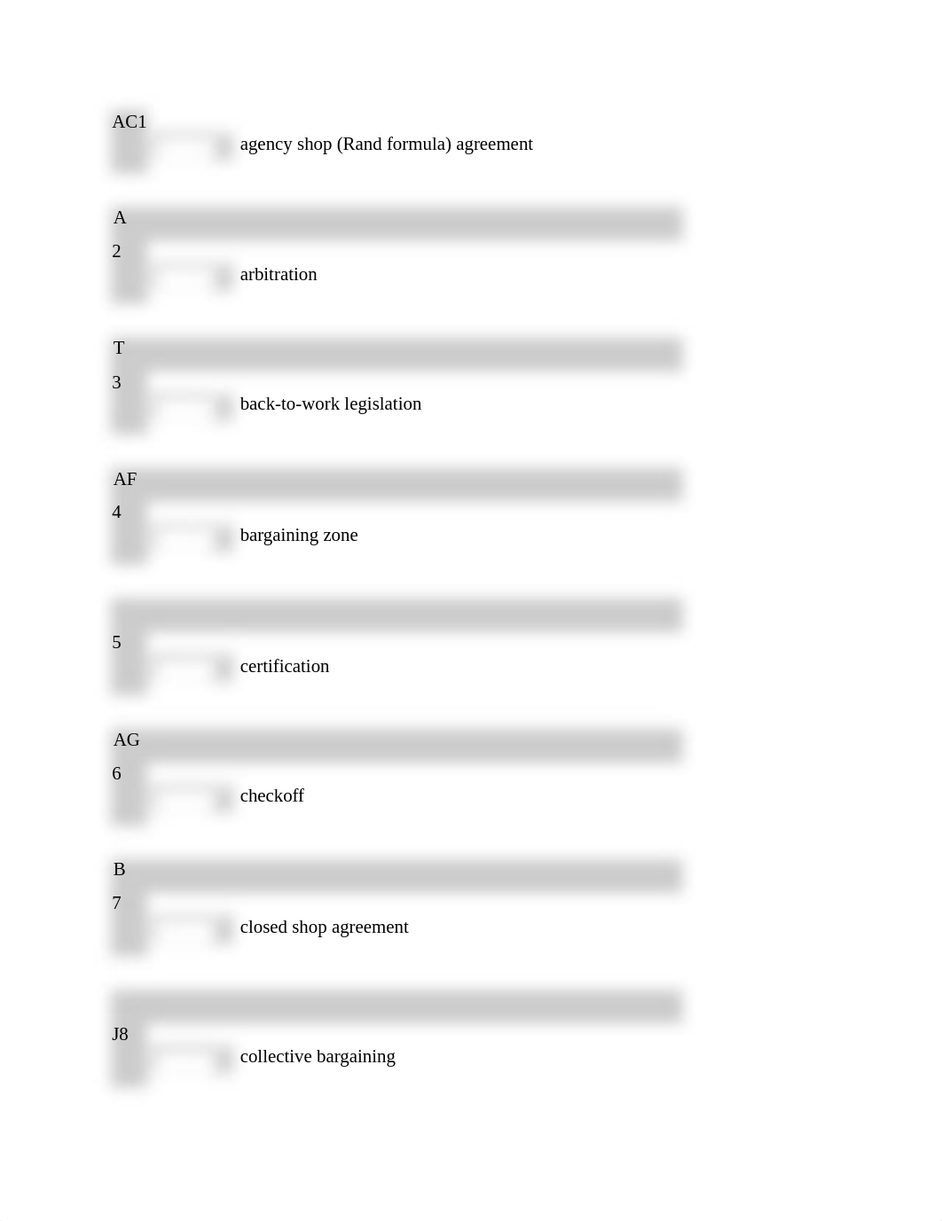 CH13 Key term COMPLETED.docx_dc4wylwm488_page1