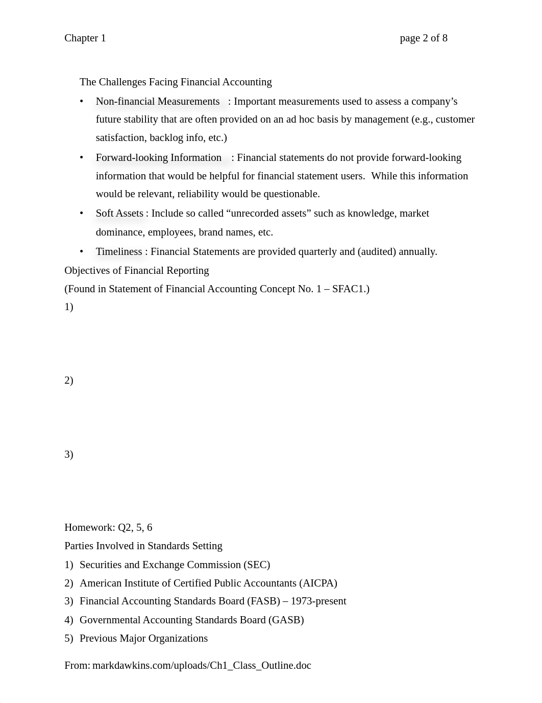 Chapter 1 Outline_dc4x1691xg7_page2