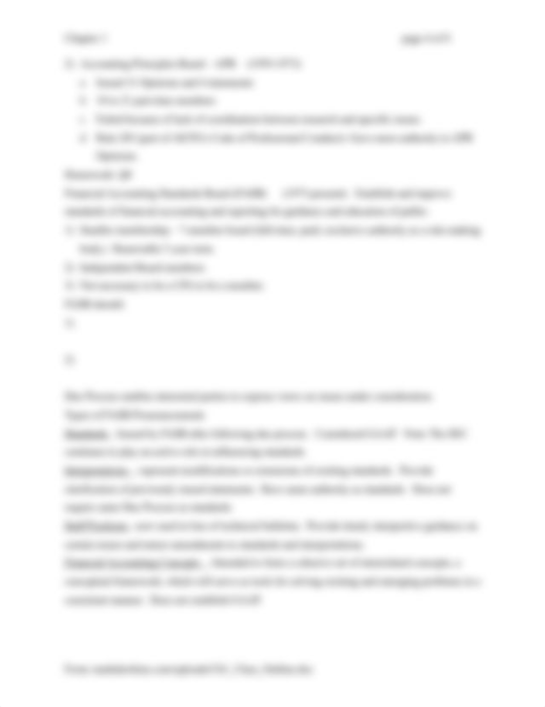 Chapter 1 Outline_dc4x1691xg7_page4