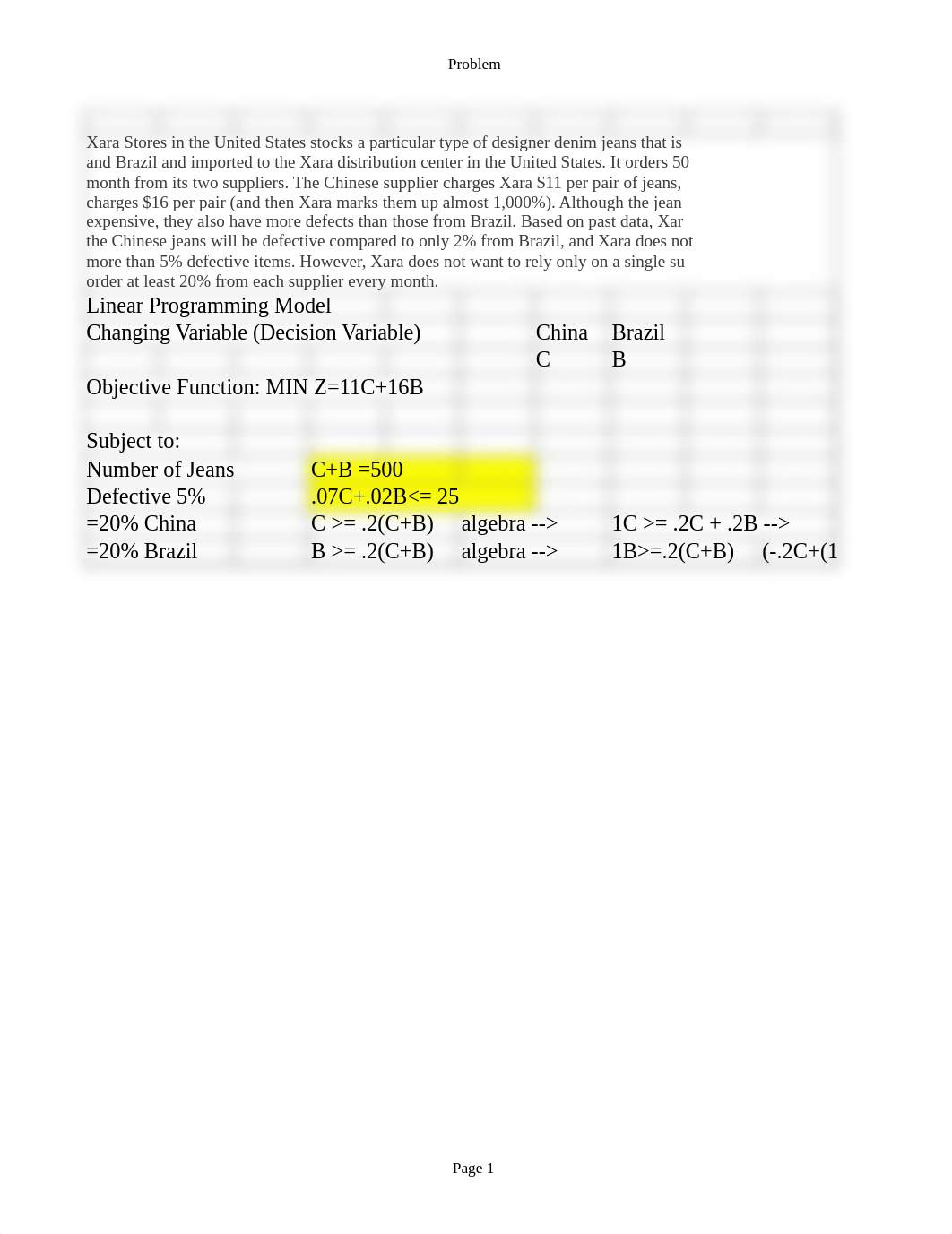 In class March 10th.xlsx_dc4x1y6ctmk_page1