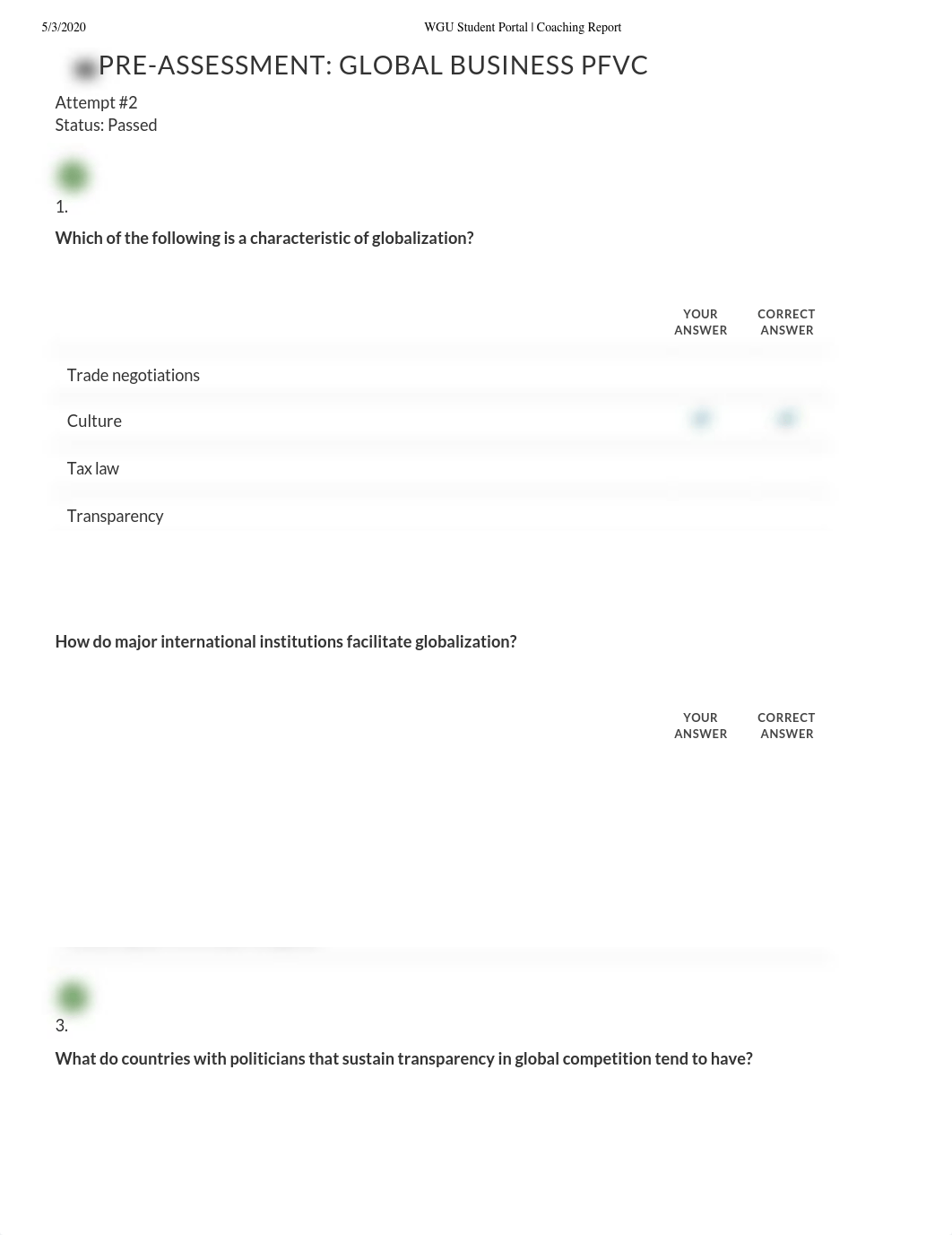 Pre-Assess,emt Global Business - FVC1.pdf_dc4x9in7djq_page1