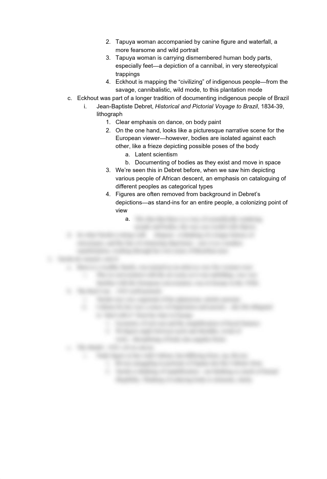 Lecture 9 Notes.pdf_dc4xaf6ohwu_page2