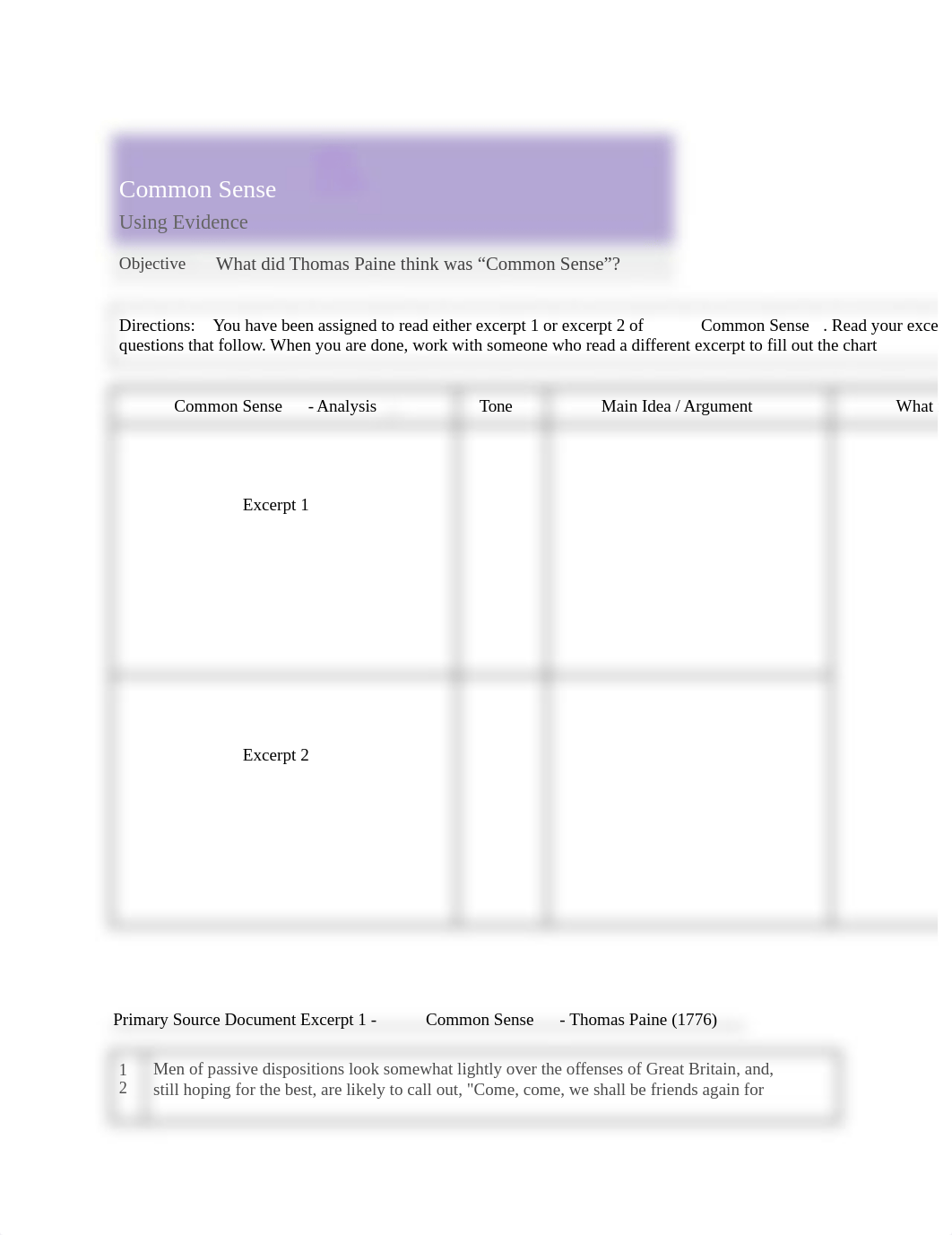 USHG_Common_Sense (1).docx_dc4xbkoe3uf_page1