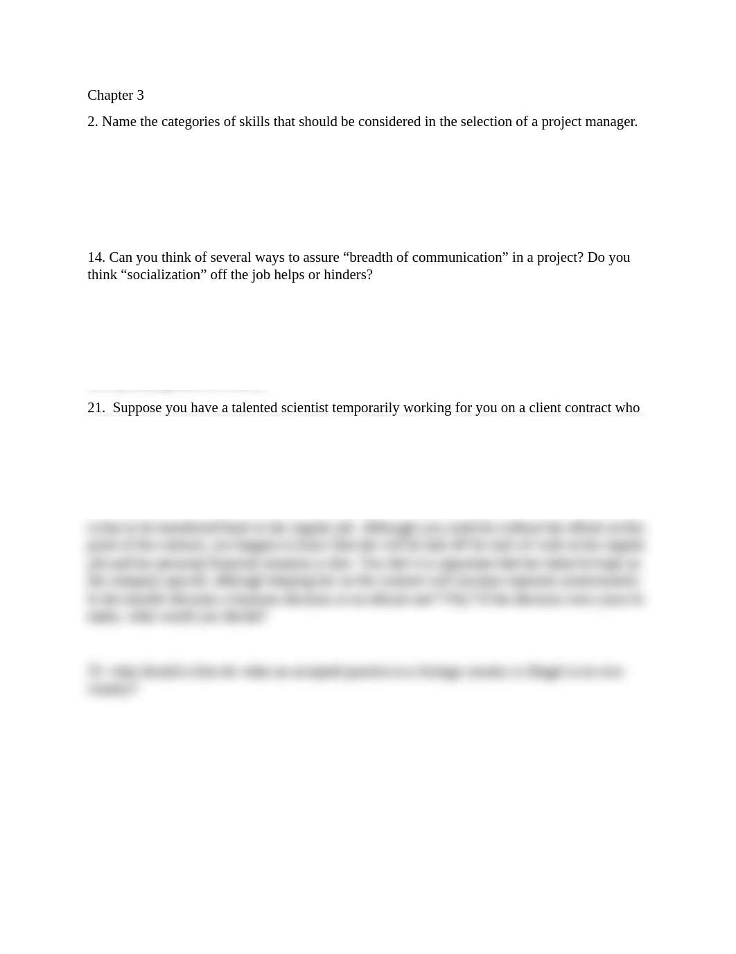 Chapter 3 questions assignment.docx_dc4xbqoql4y_page1