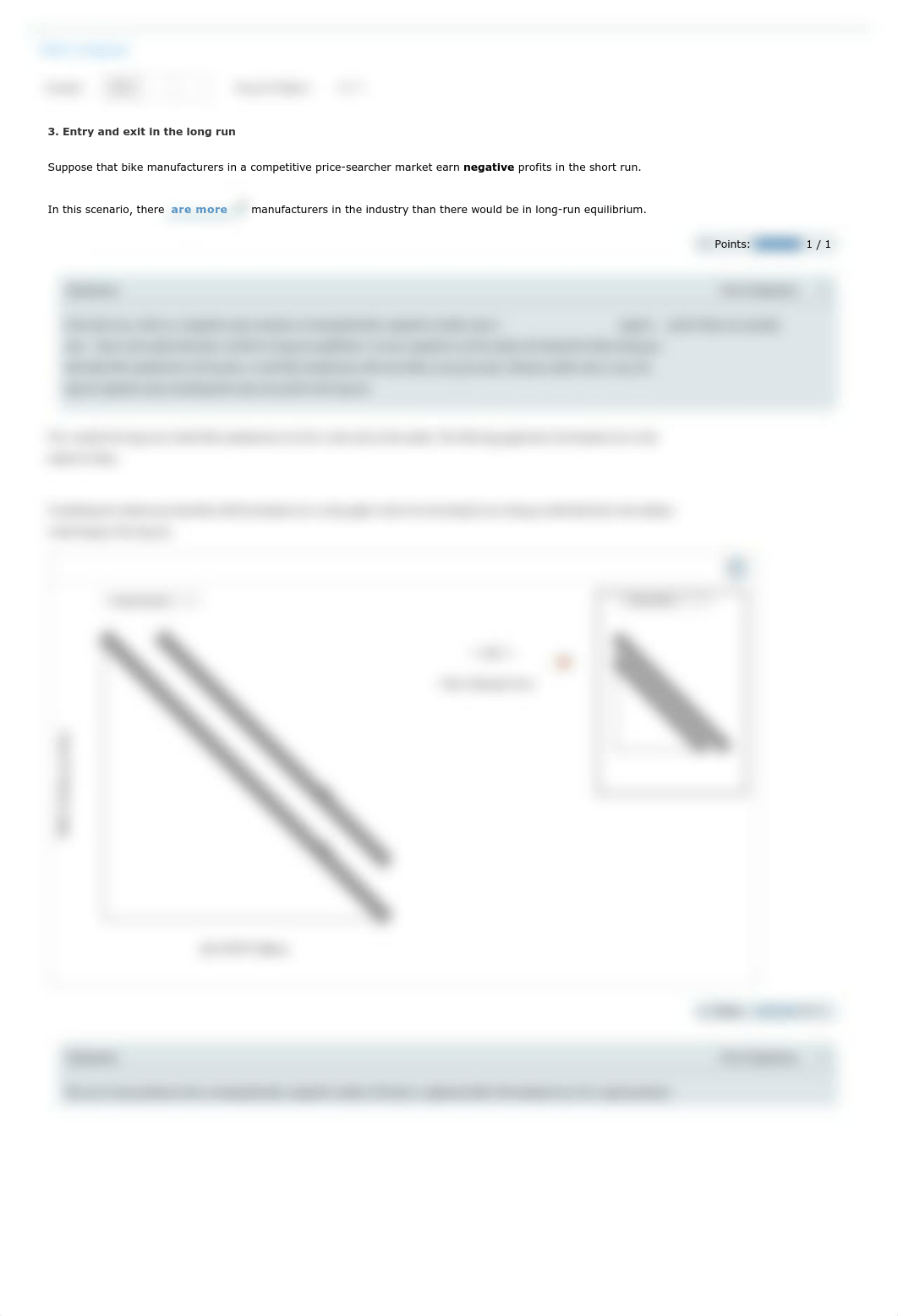 Question 3.pdf_dc4xpovuigi_page1