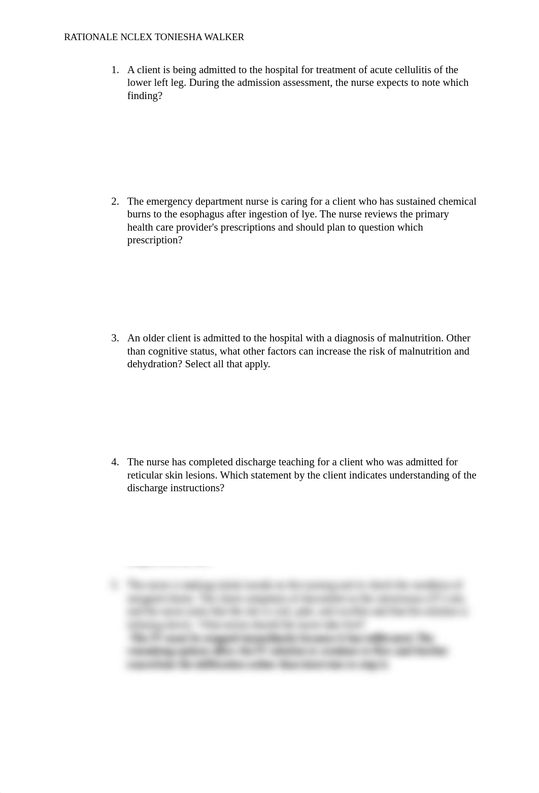 1RATIONALE.docx_dc4xrqgzba9_page1