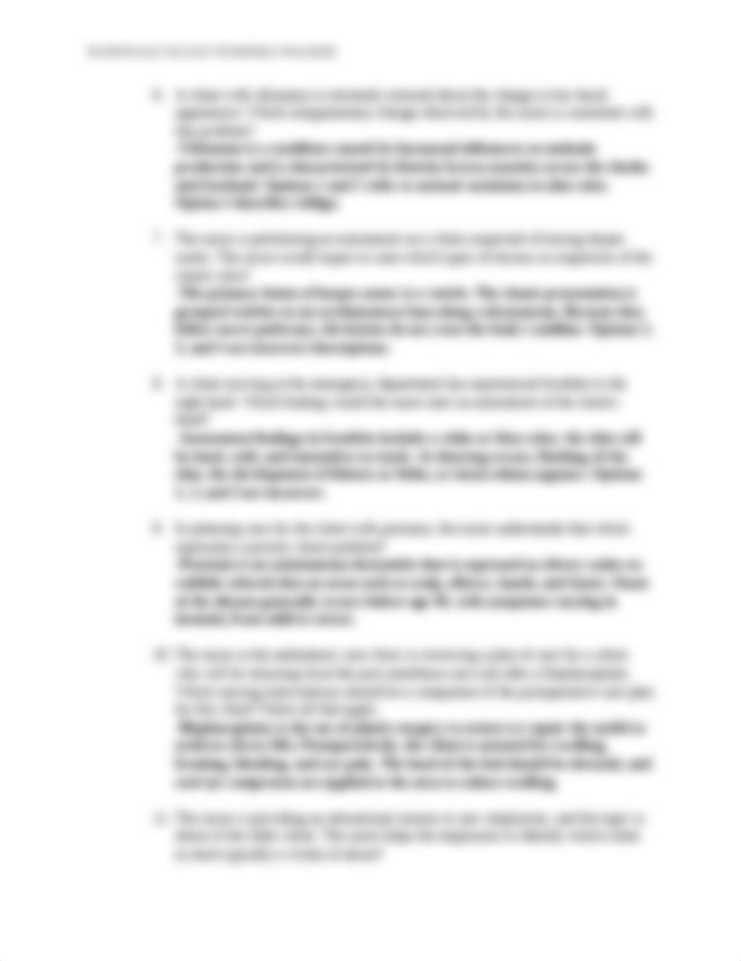 1RATIONALE.docx_dc4xrqgzba9_page2