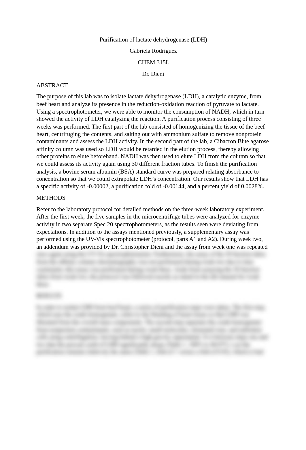 Purification of lactate dehydrogenase (LDH).docx_dc4xvio7ane_page1