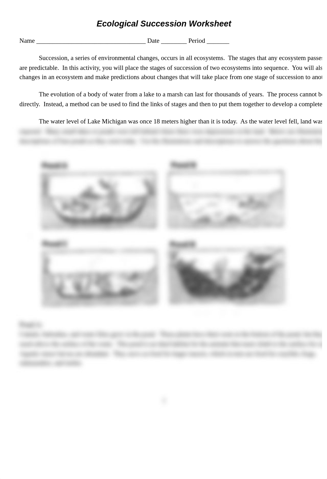 Ecological Succession Worksheet_dc4xzs0tr4e_page1