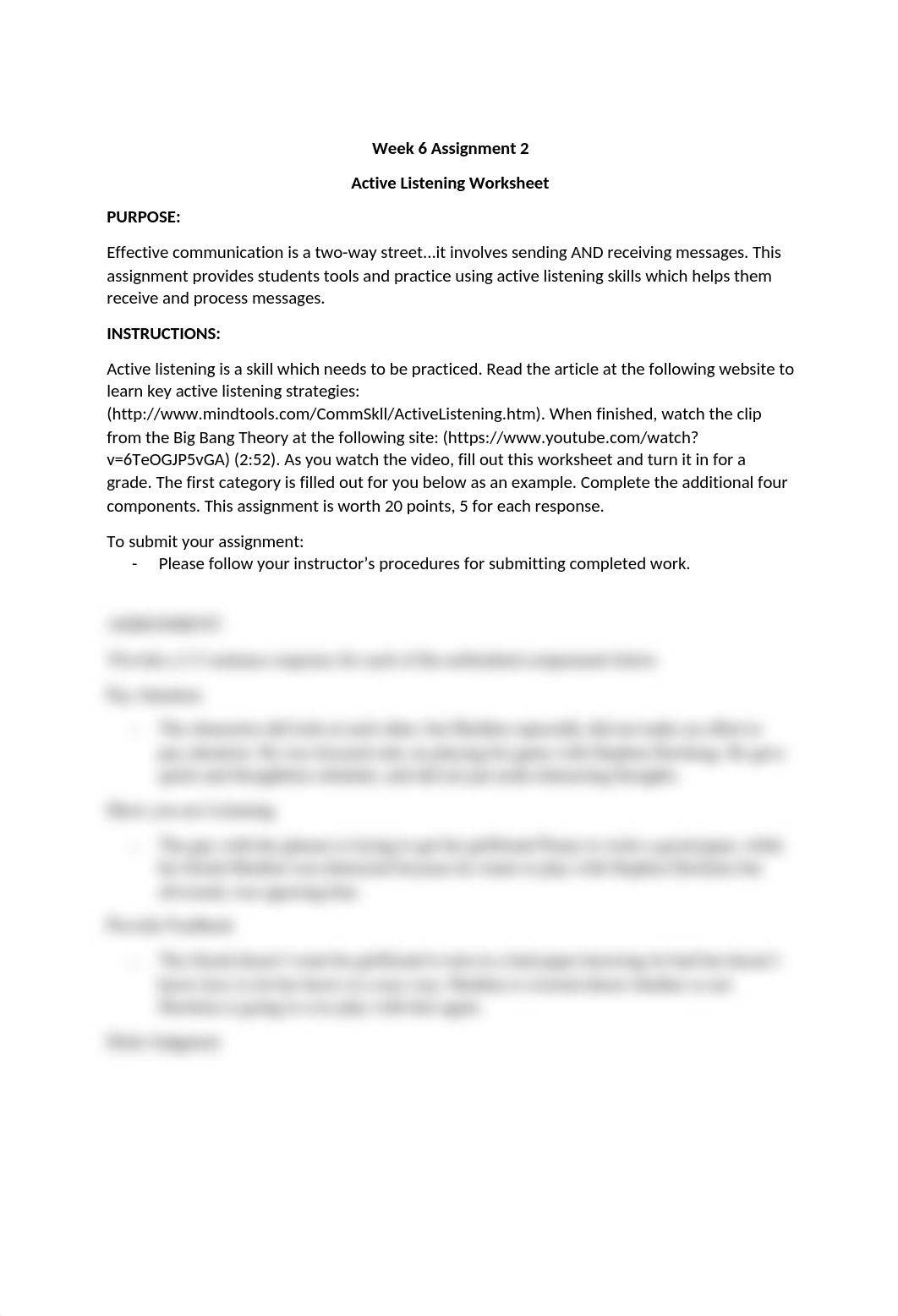Assg_Active Listening Worksheet_CS101 (1).docx_dc4y2ztn6ze_page1