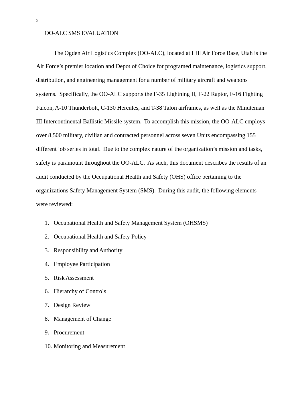 Unit VIII Course Project.docx_dc4y5og44q4_page2