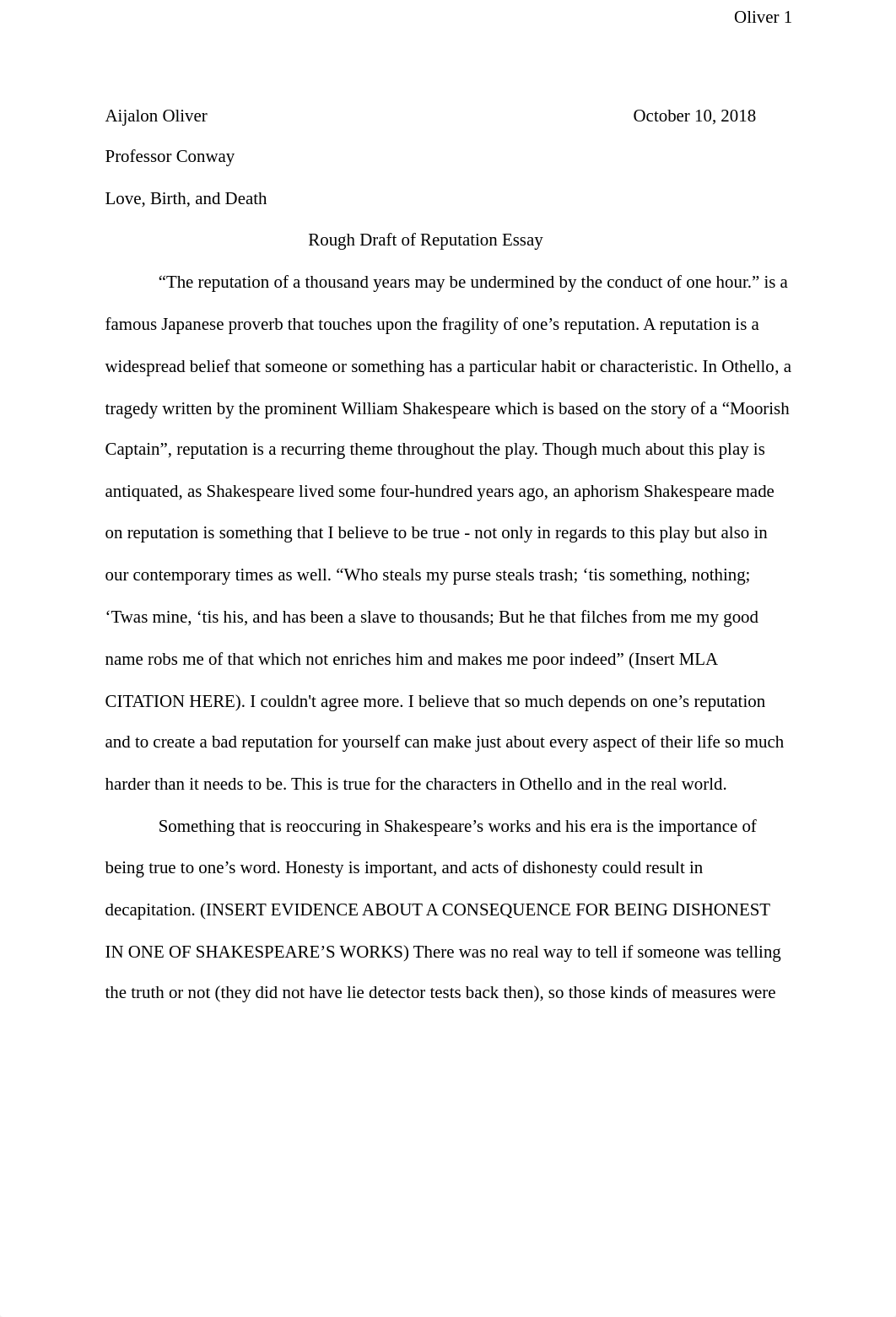 Reputation Essay.pdf_dc4yg86m5am_page1