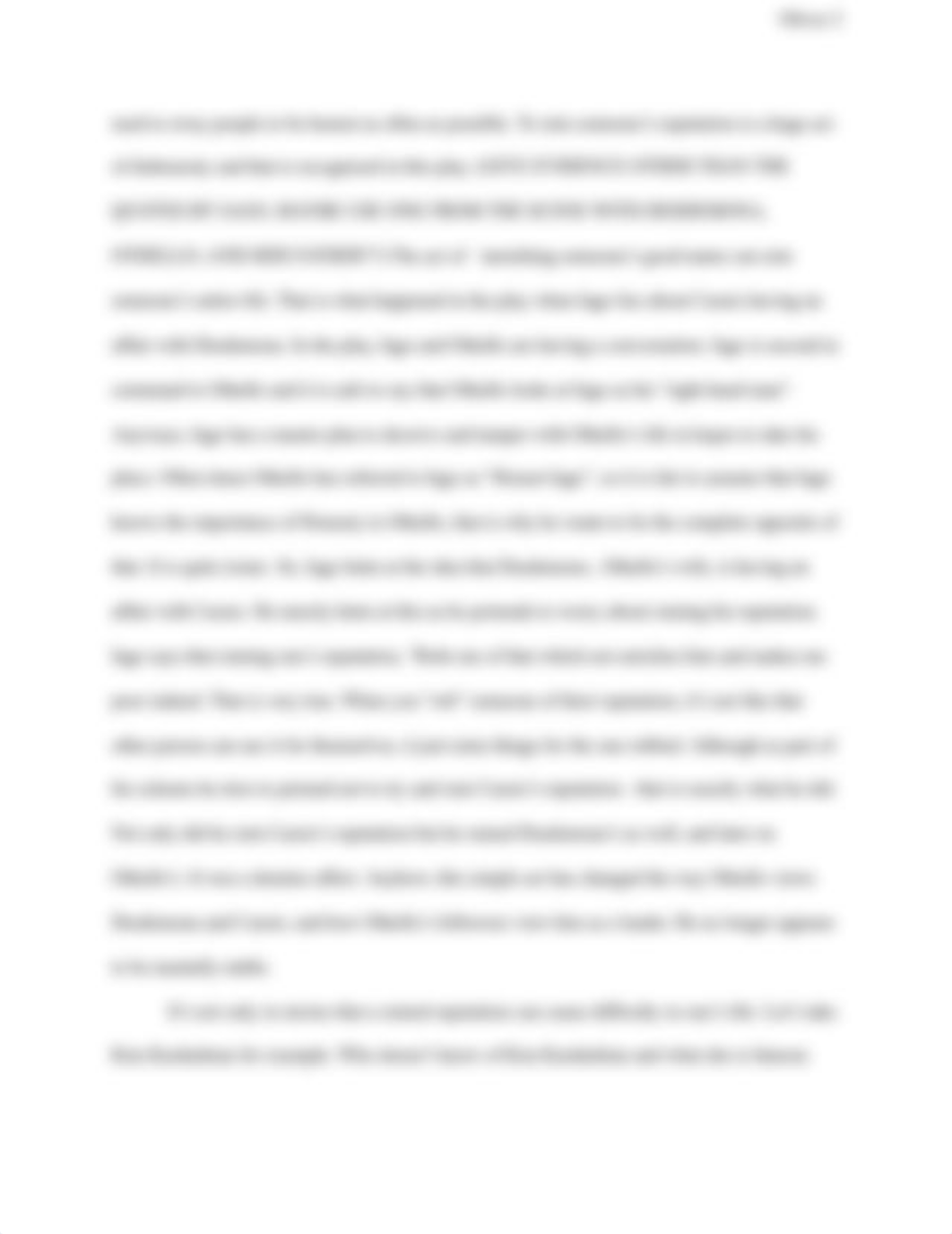 Reputation Essay.pdf_dc4yg86m5am_page2