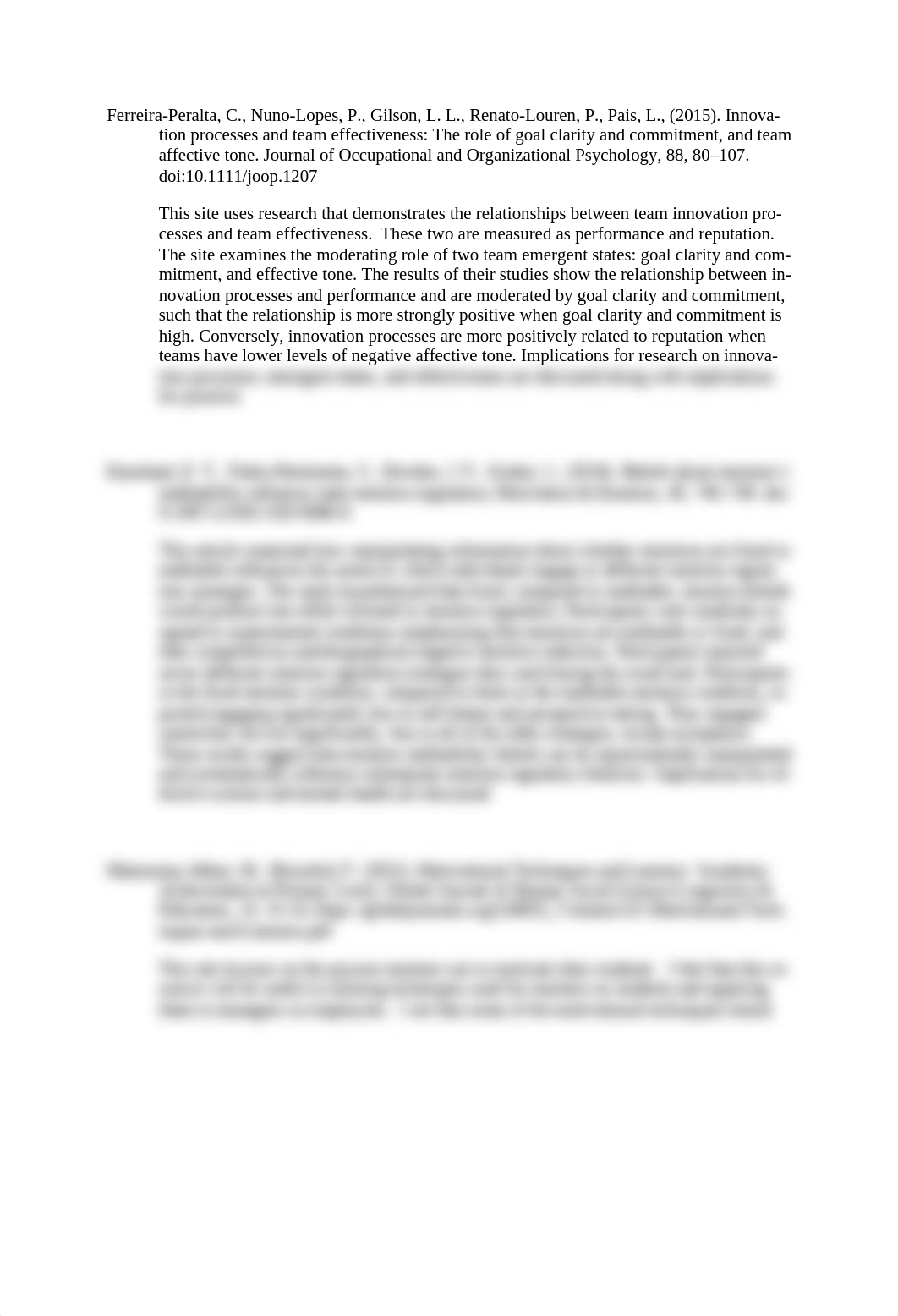 HCAD328_20483> Assignments> Step 2 of Problem Based Learning Project, Problem Based Research.docx_dc4yhqh963v_page1