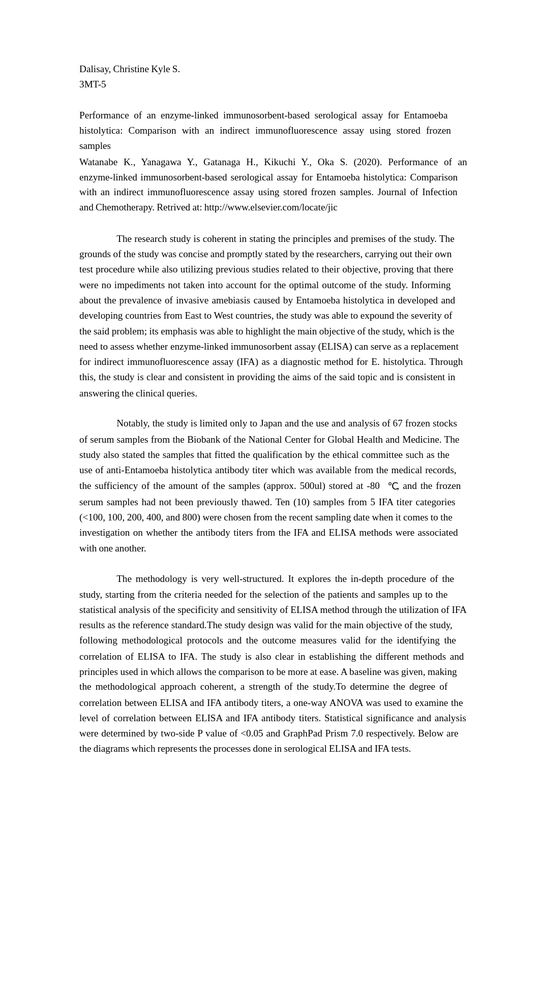 3 MT-5 Dalisay, Christine Kyle S.-Critical Appraisal5.pdf_dc4ynlgcl3o_page1