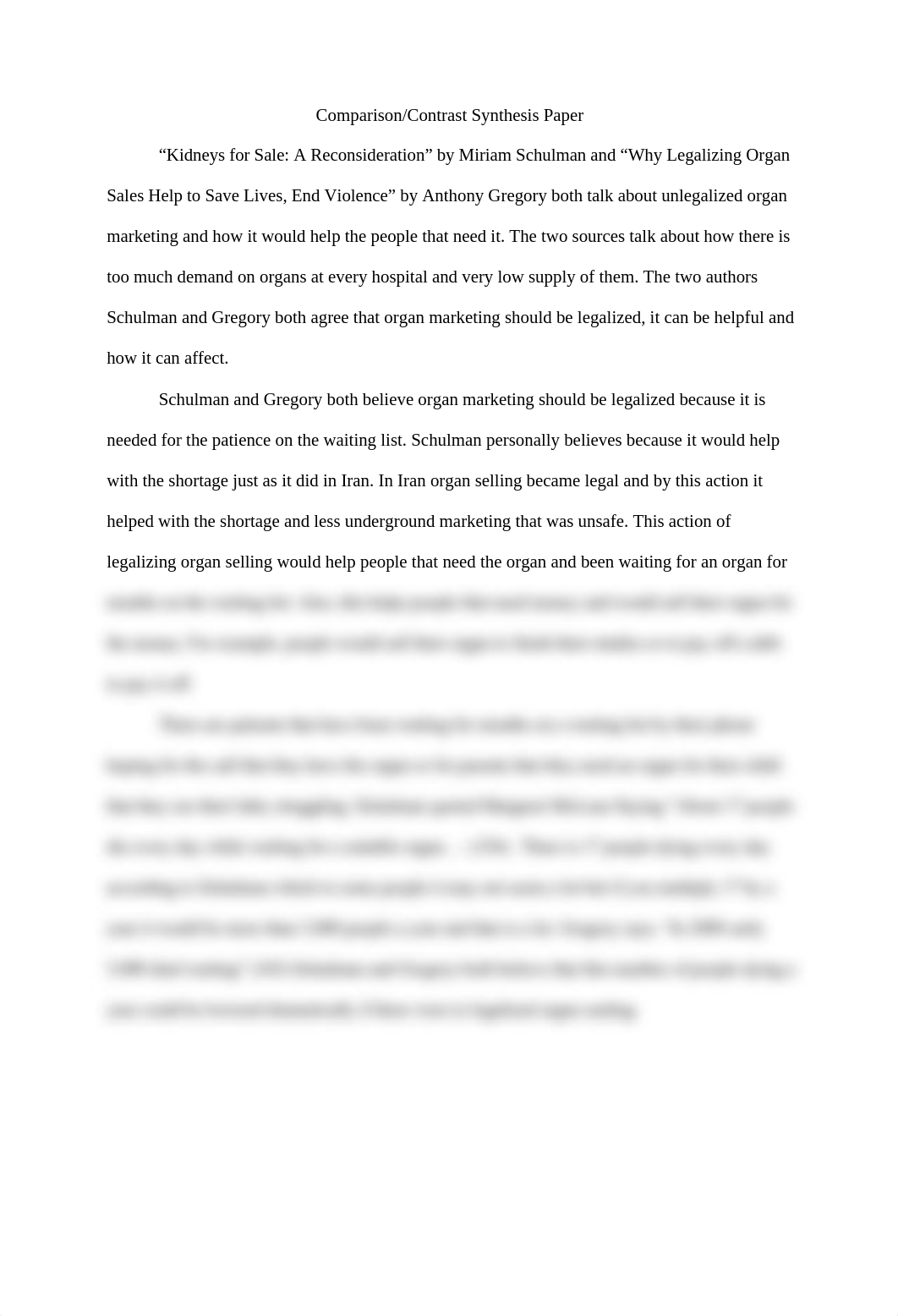 p3.docx_dc4yqriiazb_page1