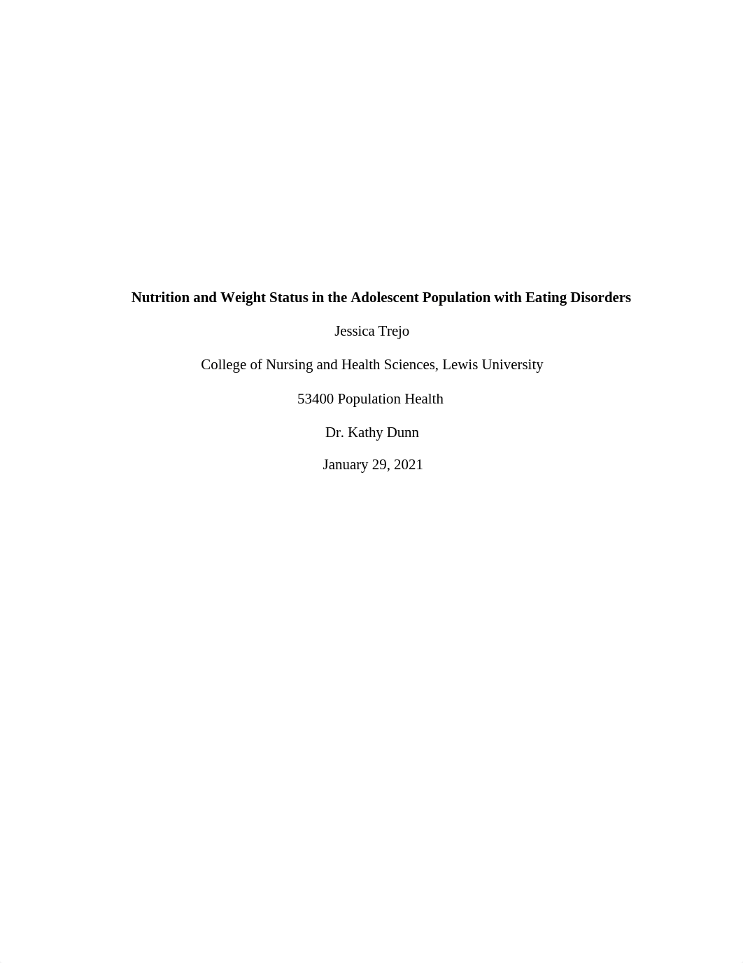 Population Health Week 3 individual assignment .docx_dc4ysgz6kqk_page1