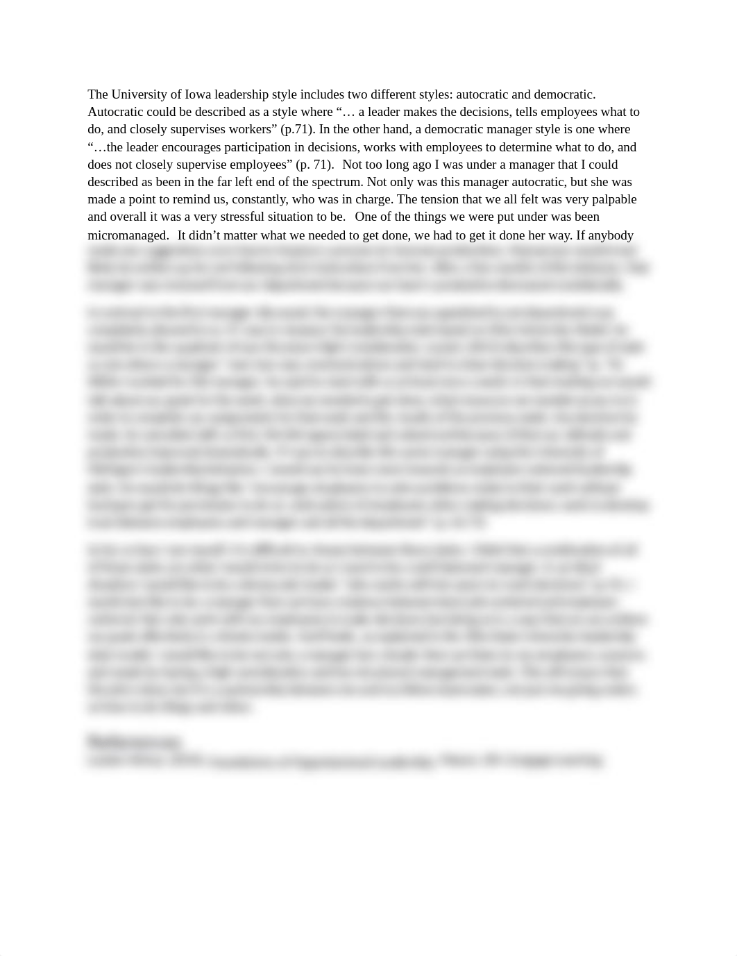 Week 3 Discussion Question 1_dc4ywkq69xz_page1