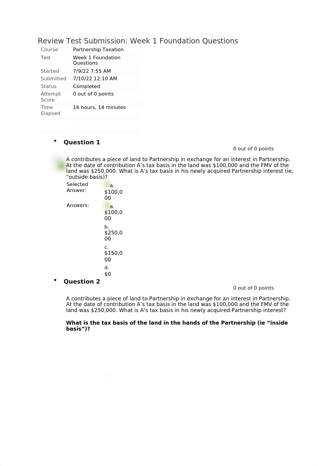 week 1 Foundation Q.docx_dc4yx9xfq2l_page1