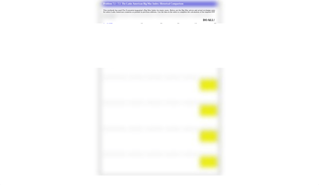 04 Chap 07 Pbms MBF12e-SOLVED_dc4yxsjd8im_page1