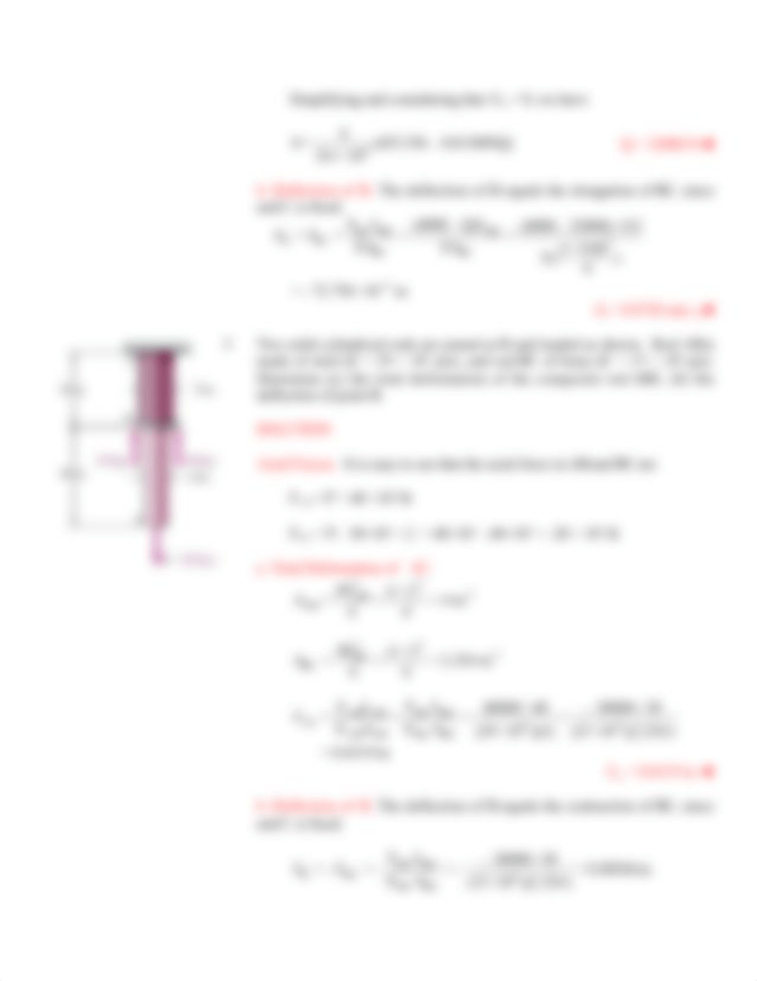 HW03_Solution_dc4yzrnhvf0_page3