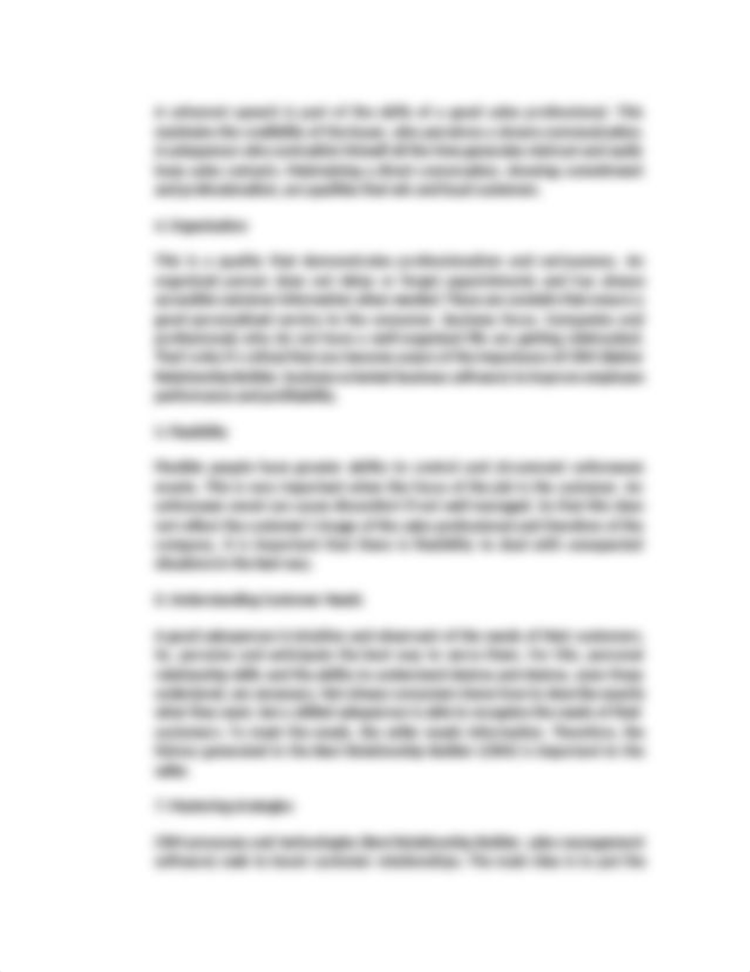 Fabio SM110 Capstone Part 1.docx_dc4zcph8qtr_page2