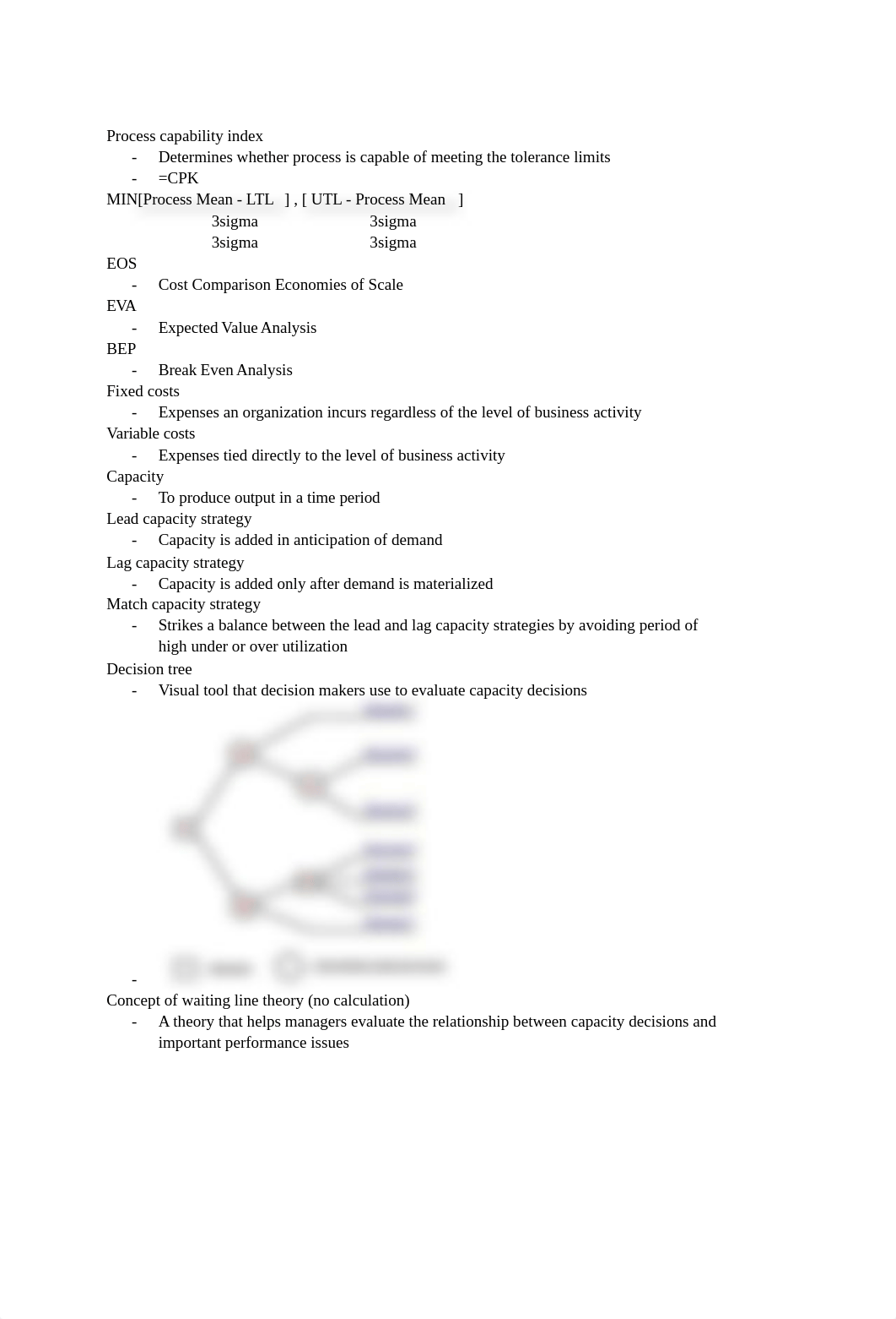 Bus 316 Test 2 guide_dc4ze2dedfe_page2