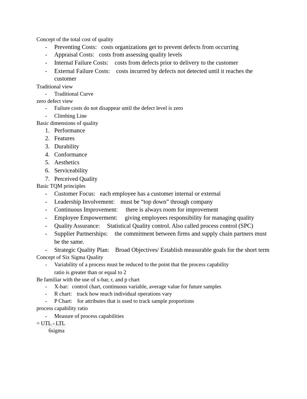 Bus 316 Test 2 guide_dc4ze2dedfe_page1