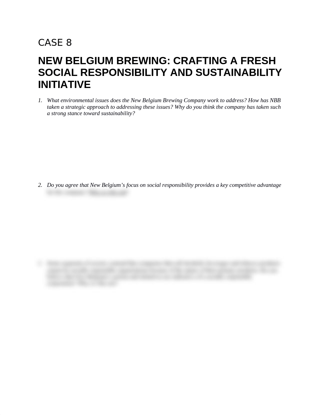 Case 8 New Belgium Brewing.docx_dc4zf3pp6ui_page1