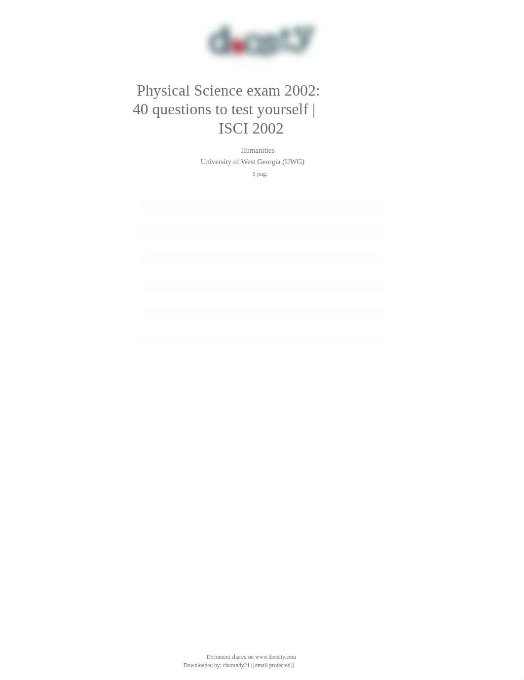 University of West Georgia (UWG).pdf_dc4zsgldixh_page1