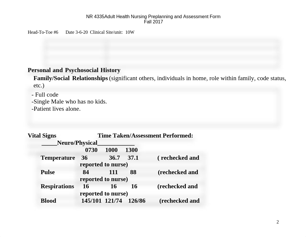 Head to Toe sample 1.docx_dc5090gyuip_page2