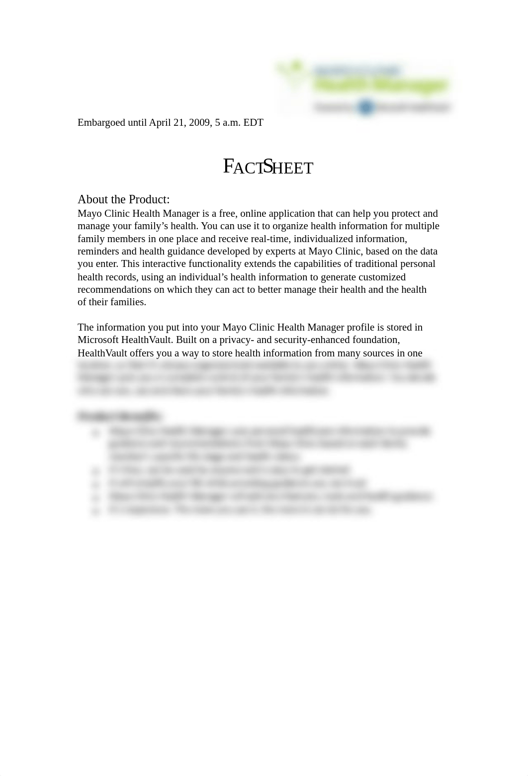 MAYO Clinic_dc509a5mmhd_page1