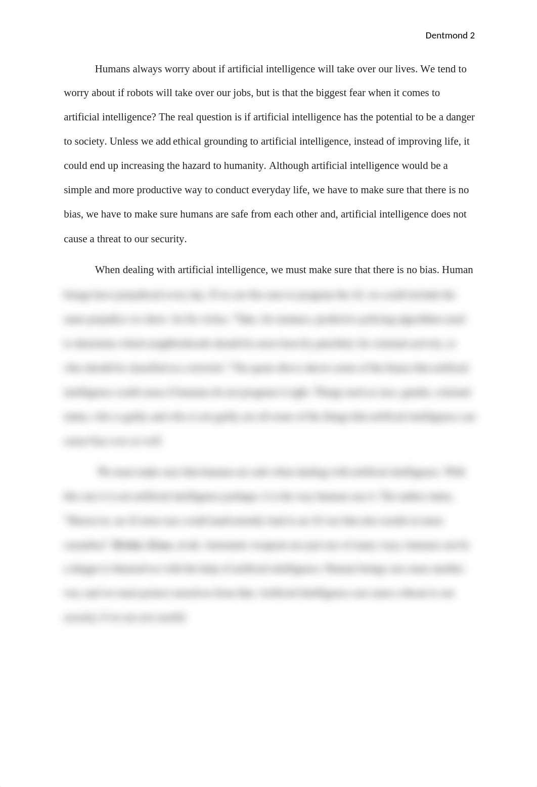 Artificial Intelligence Final Draft.docx_dc50ic4it1l_page2