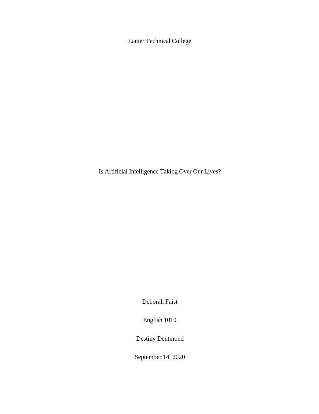 Artificial Intelligence Final Draft.docx_dc50ic4it1l_page1